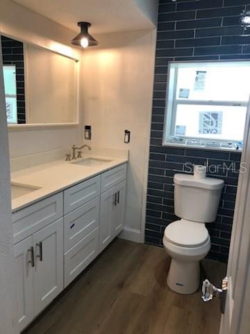 99 14TH ST SE, WINTER HAVEN, FL, 33884