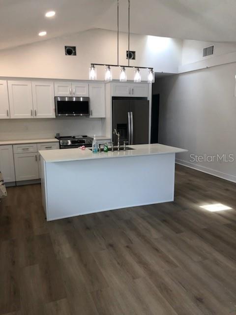 99 14TH ST SE, WINTER HAVEN, FL, 33884