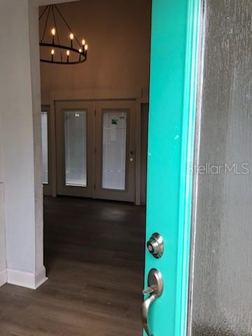 99 14TH ST SE, WINTER HAVEN, FL, 33884