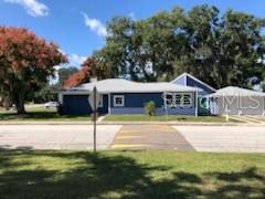 99 14TH ST SE, WINTER HAVEN, FL, 33884