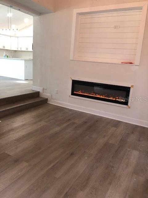 99 14TH ST SE, WINTER HAVEN, FL, 33884