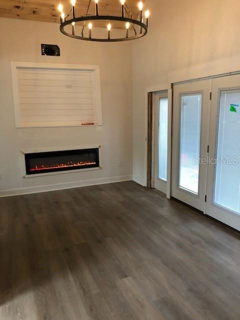 99 14TH ST SE, WINTER HAVEN, FL, 33884