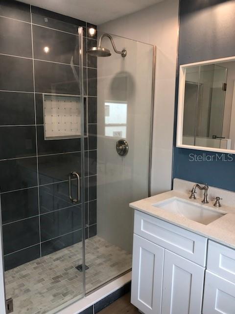 99 14TH ST SE, WINTER HAVEN, FL, 33884