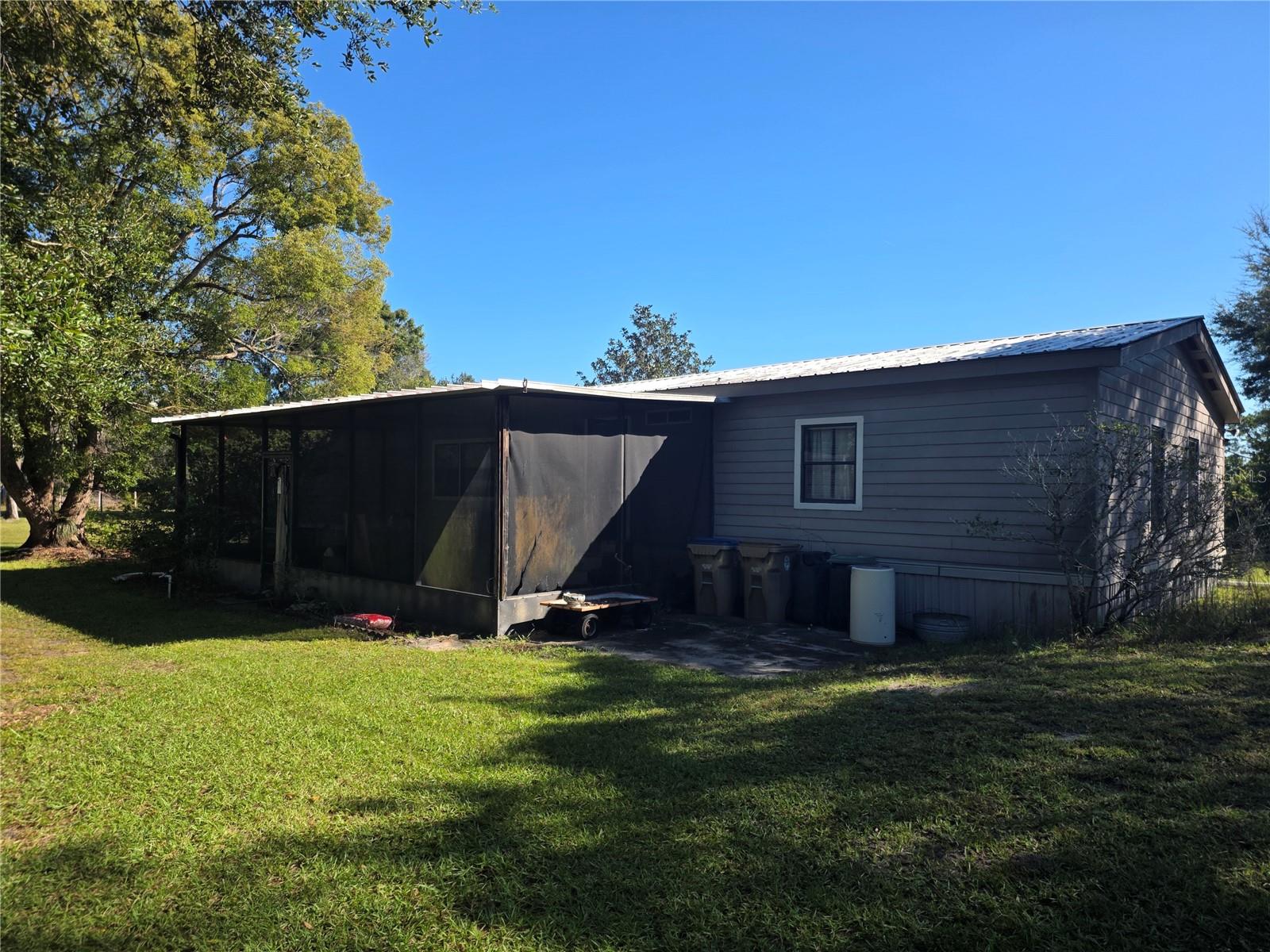 3961 RAMBLER AVE, ST CLOUD, FL, 34772
