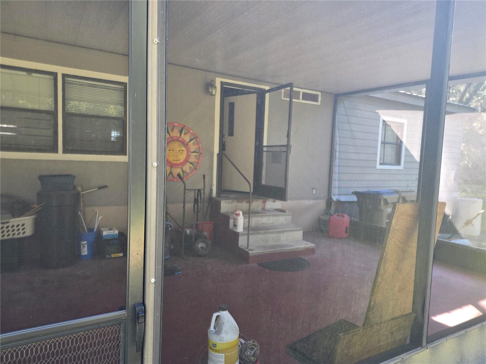 3961 RAMBLER AVE, ST CLOUD, FL, 34772