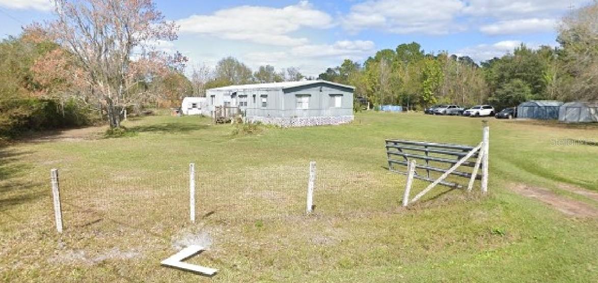 3961 RAMBLER AVE, ST CLOUD, FL, 34772