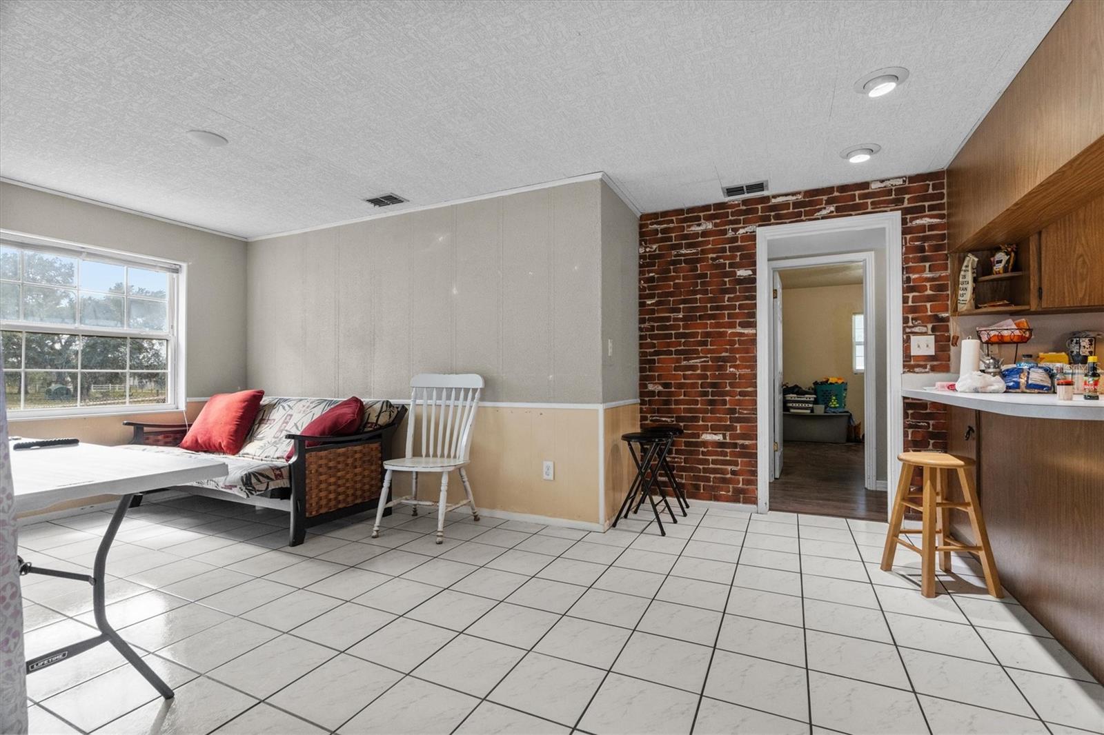 34740 CHANCEY RD, ZEPHYRHILLS, FL, 33541