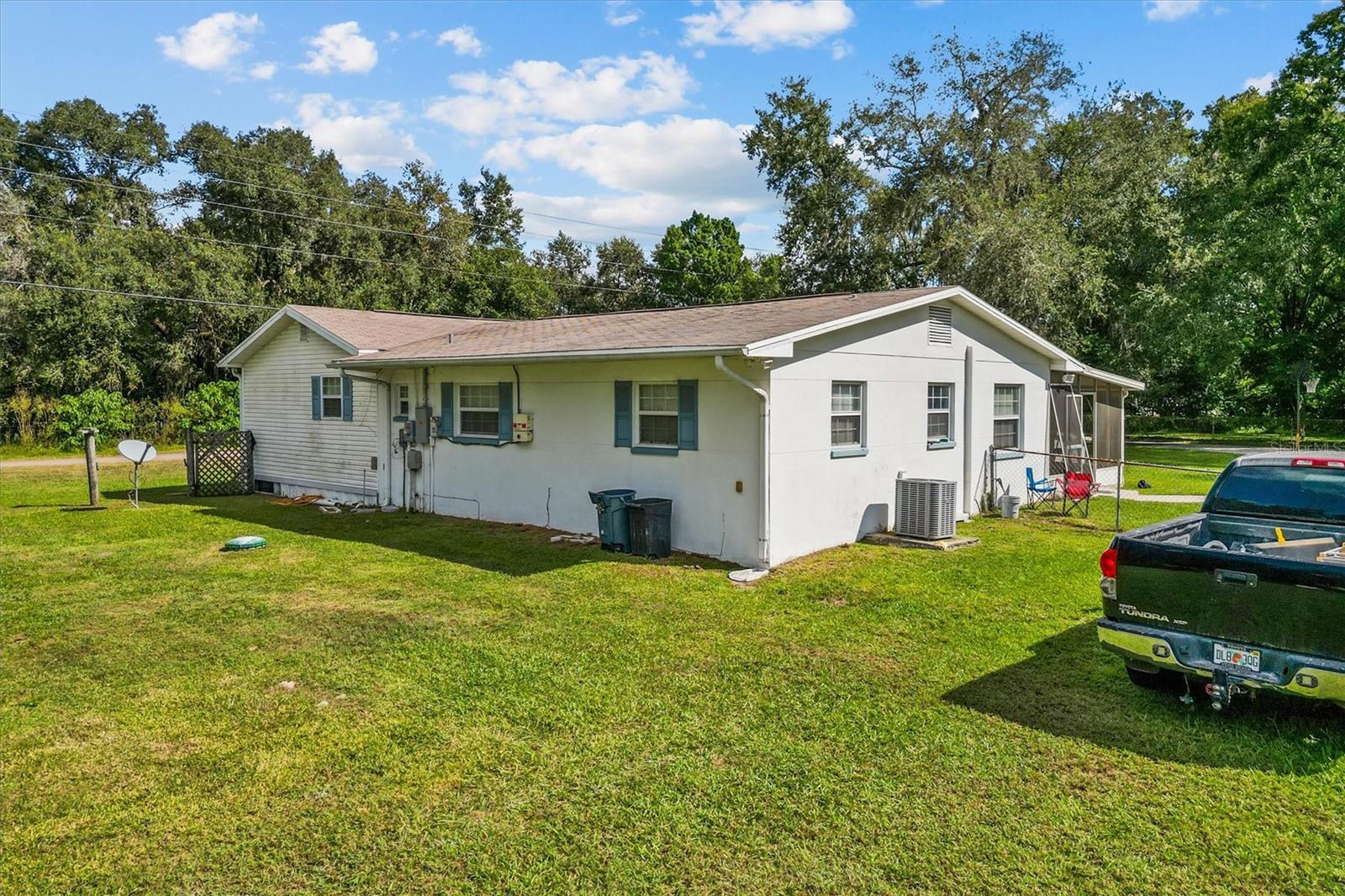 34740 CHANCEY RD, ZEPHYRHILLS, FL, 33541