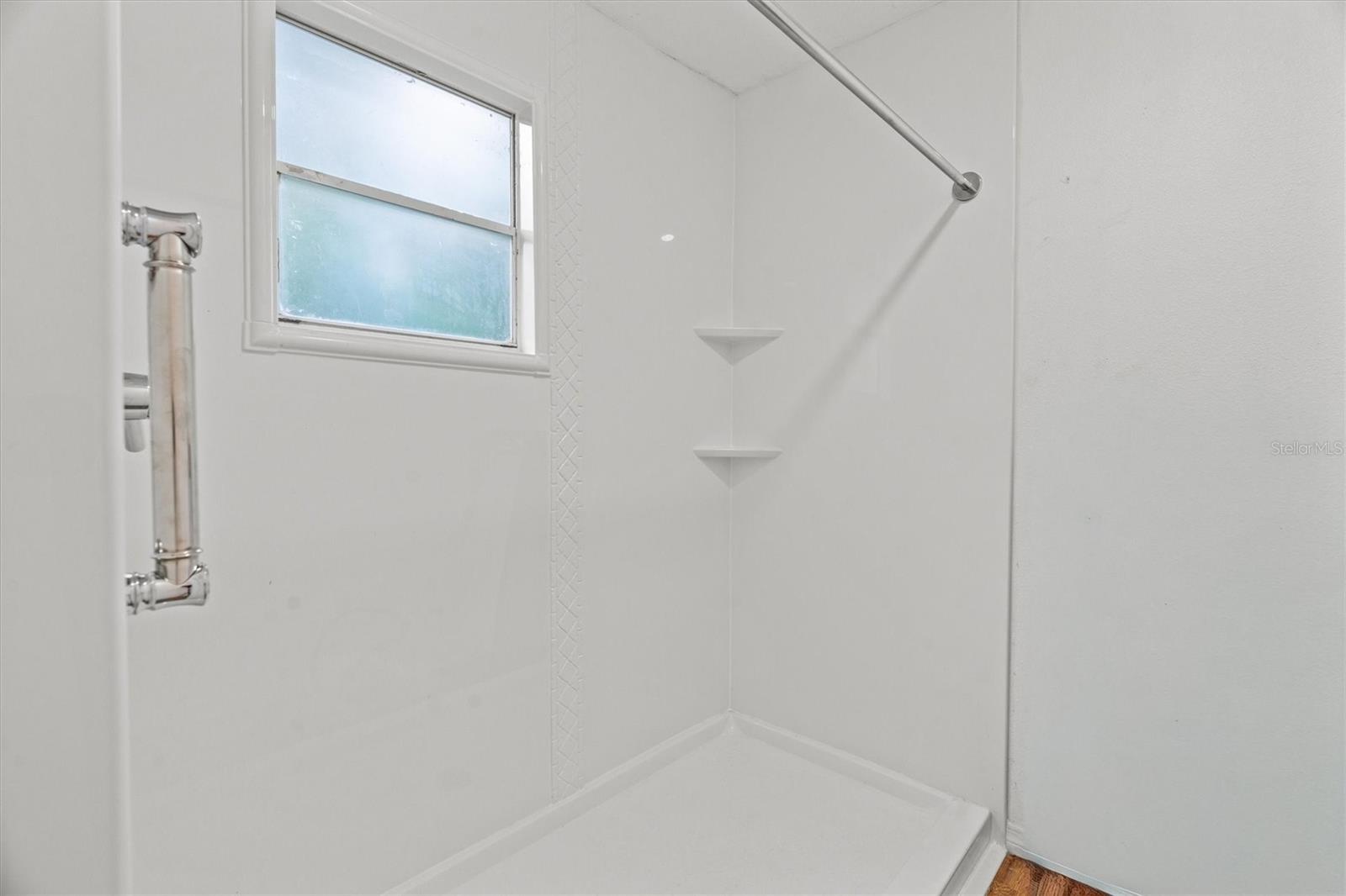 34740 CHANCEY RD, ZEPHYRHILLS, FL, 33541