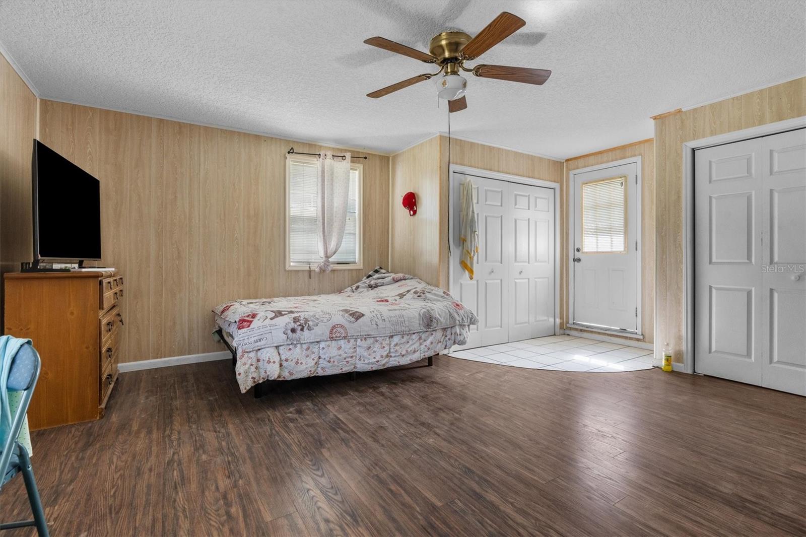 34740 CHANCEY RD, ZEPHYRHILLS, FL, 33541