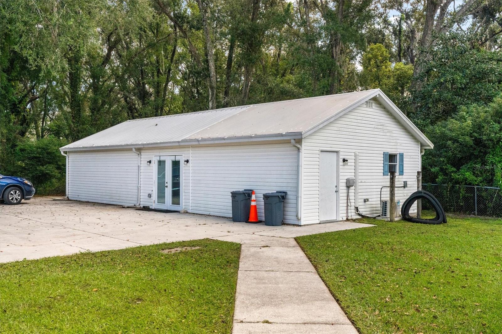 34740 CHANCEY RD, ZEPHYRHILLS, FL, 33541