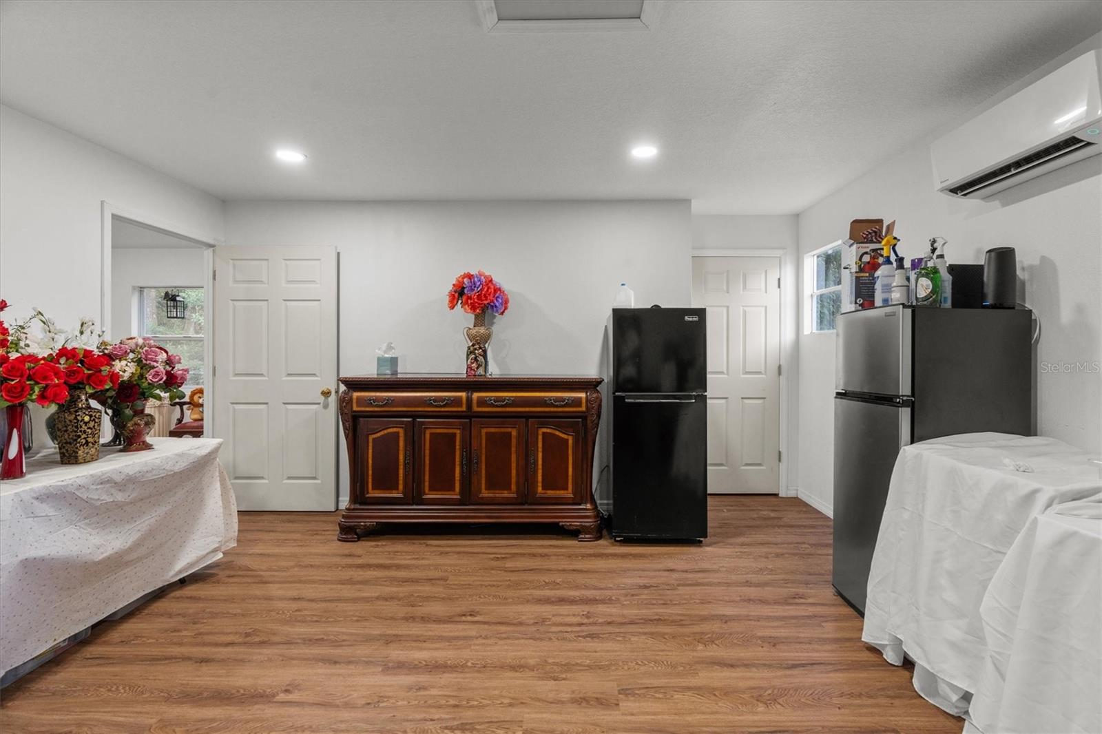 34740 CHANCEY RD, ZEPHYRHILLS, FL, 33541