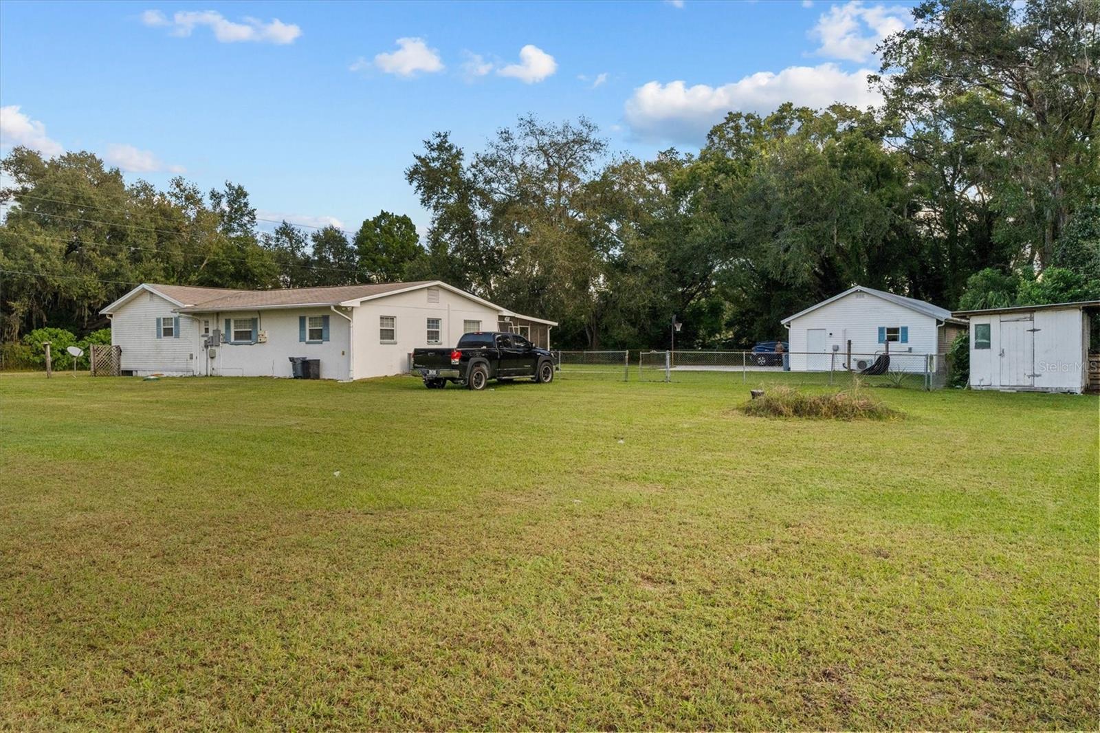 34740 CHANCEY RD, ZEPHYRHILLS, FL, 33541