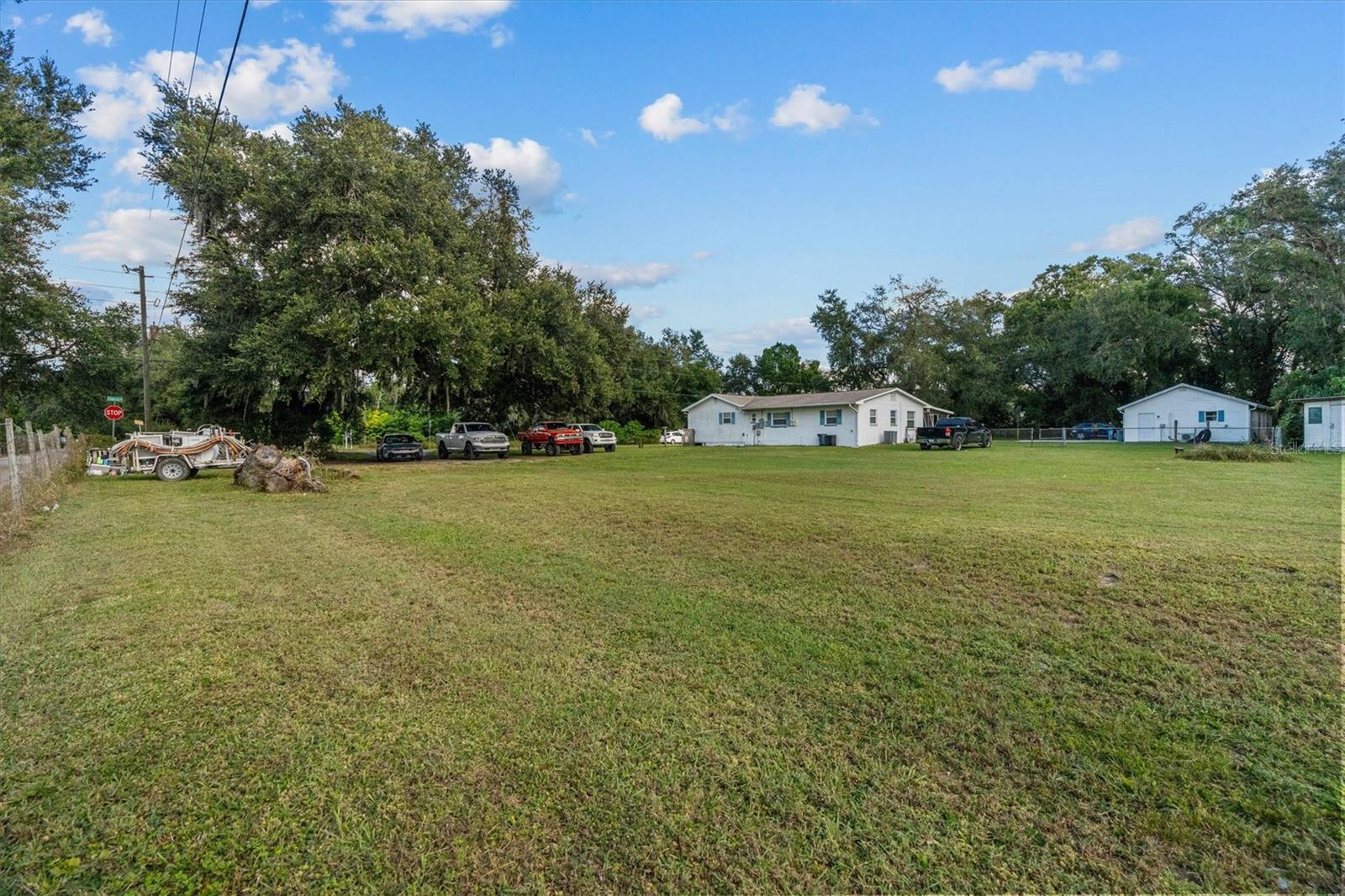 34740 CHANCEY RD, ZEPHYRHILLS, FL, 33541