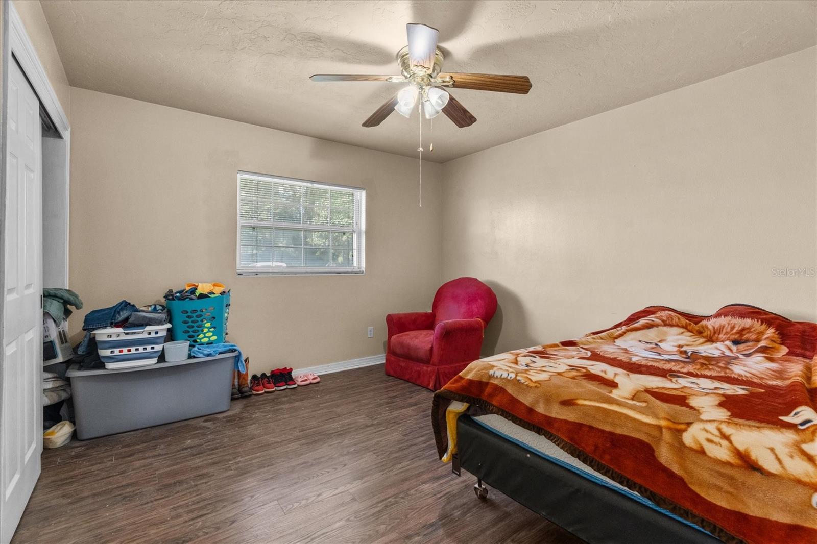 34740 CHANCEY RD, ZEPHYRHILLS, FL, 33541