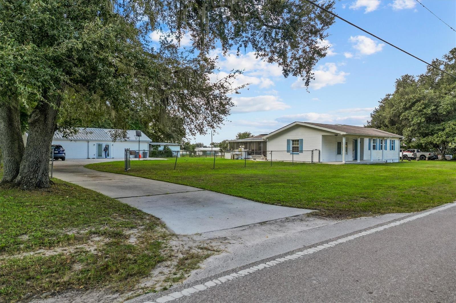 34740 CHANCEY RD, ZEPHYRHILLS, FL, 33541