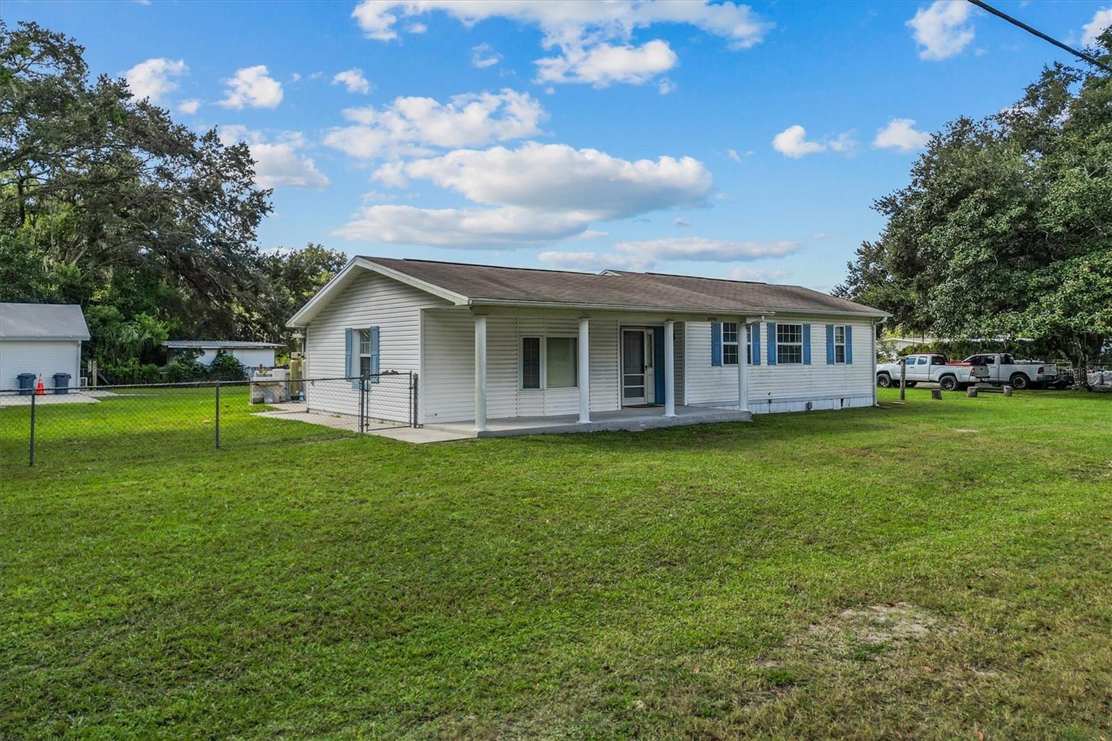 34740 CHANCEY RD, ZEPHYRHILLS, FL, 33541