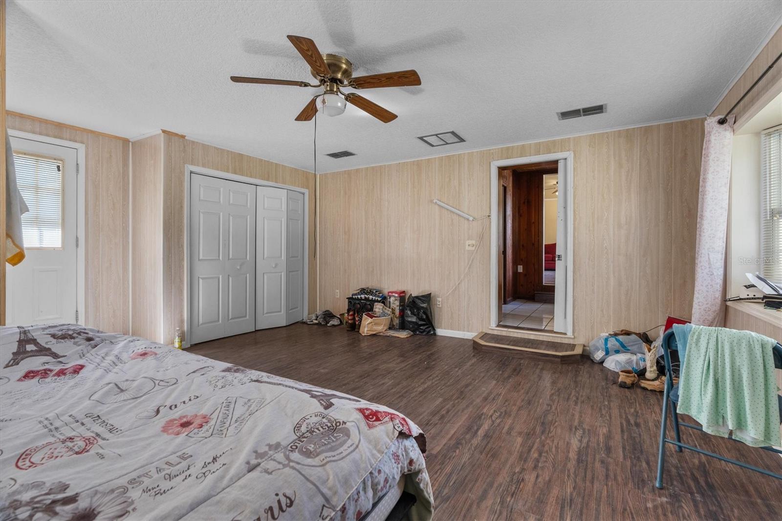 34740 CHANCEY RD, ZEPHYRHILLS, FL, 33541