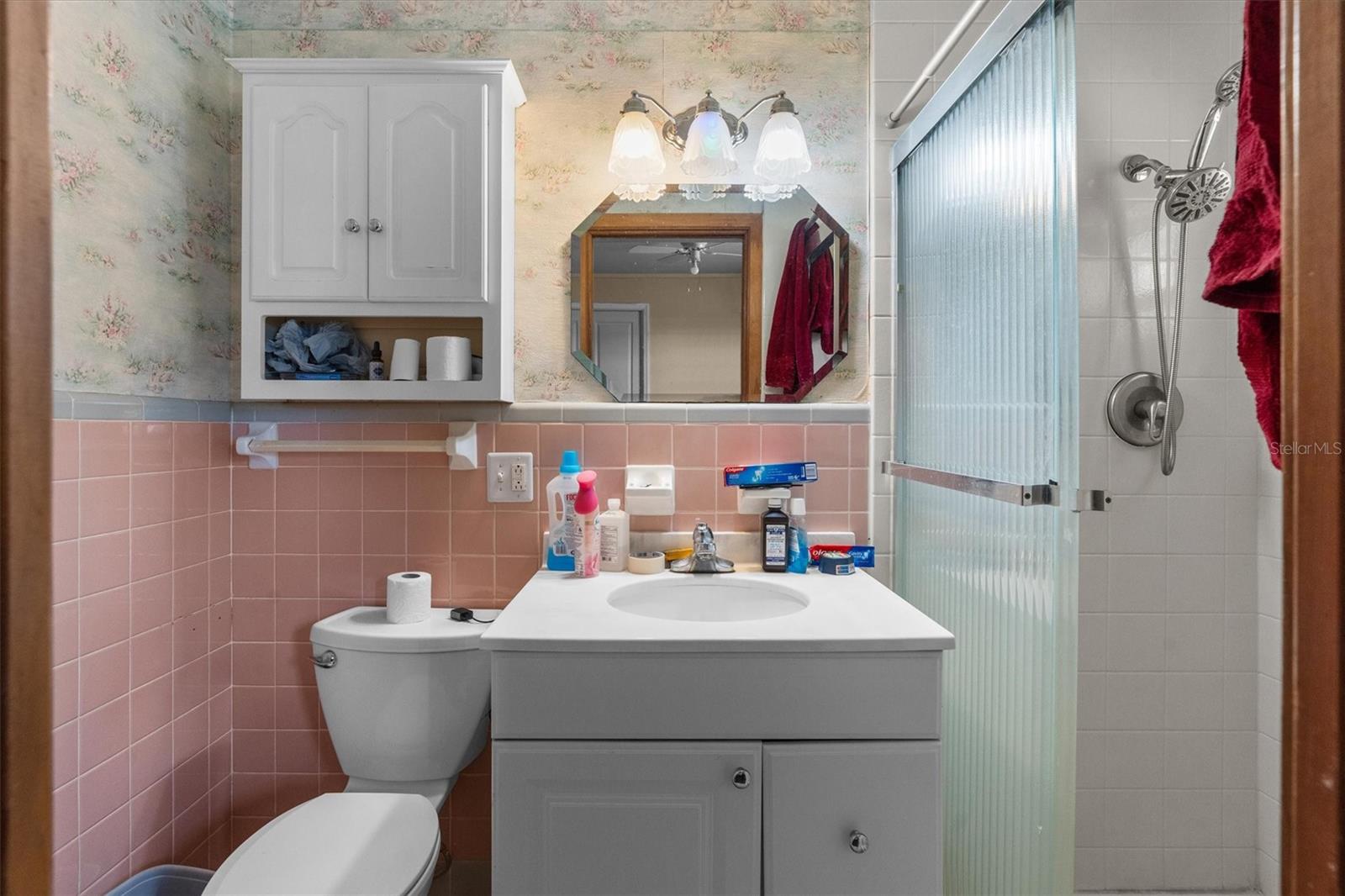 34740 CHANCEY RD, ZEPHYRHILLS, FL, 33541