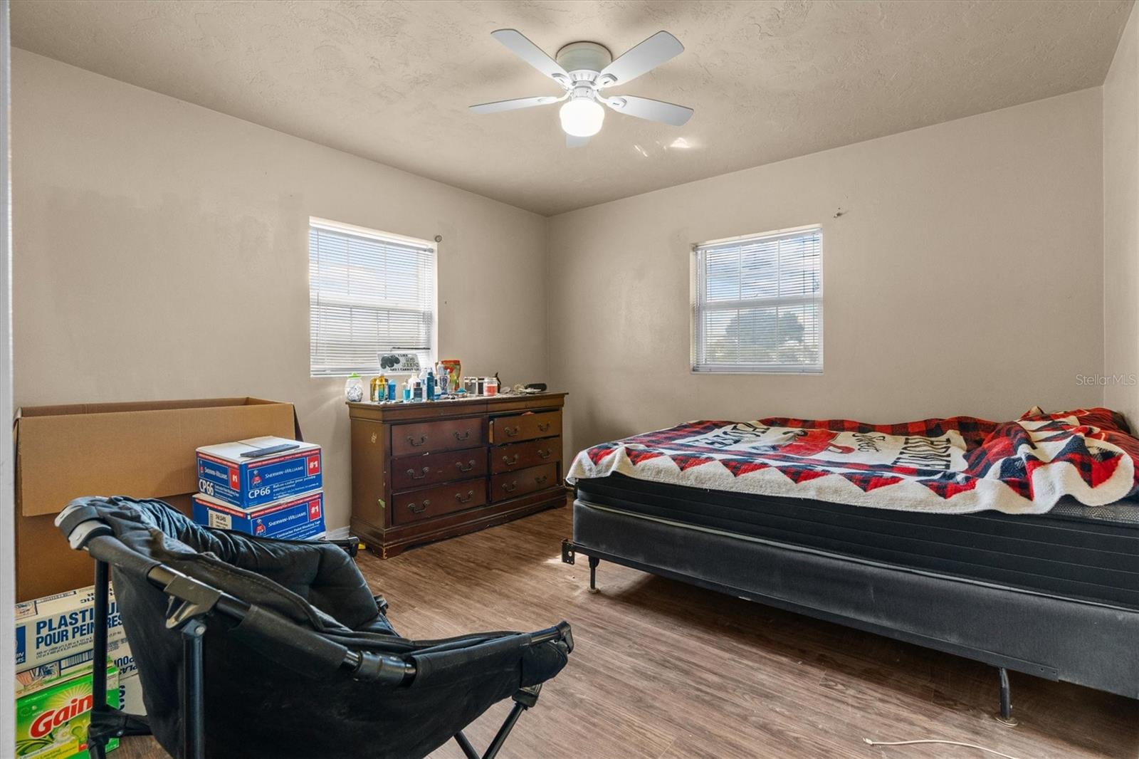 34740 CHANCEY RD, ZEPHYRHILLS, FL, 33541