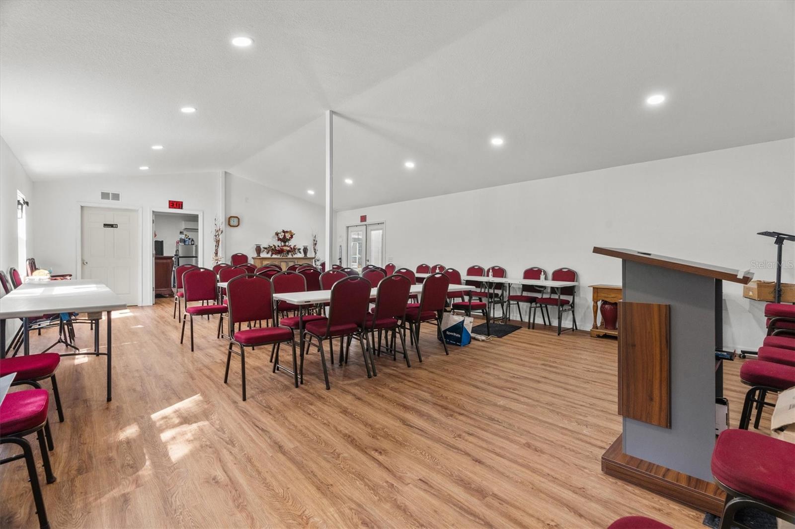 34740 CHANCEY RD, ZEPHYRHILLS, FL, 33541