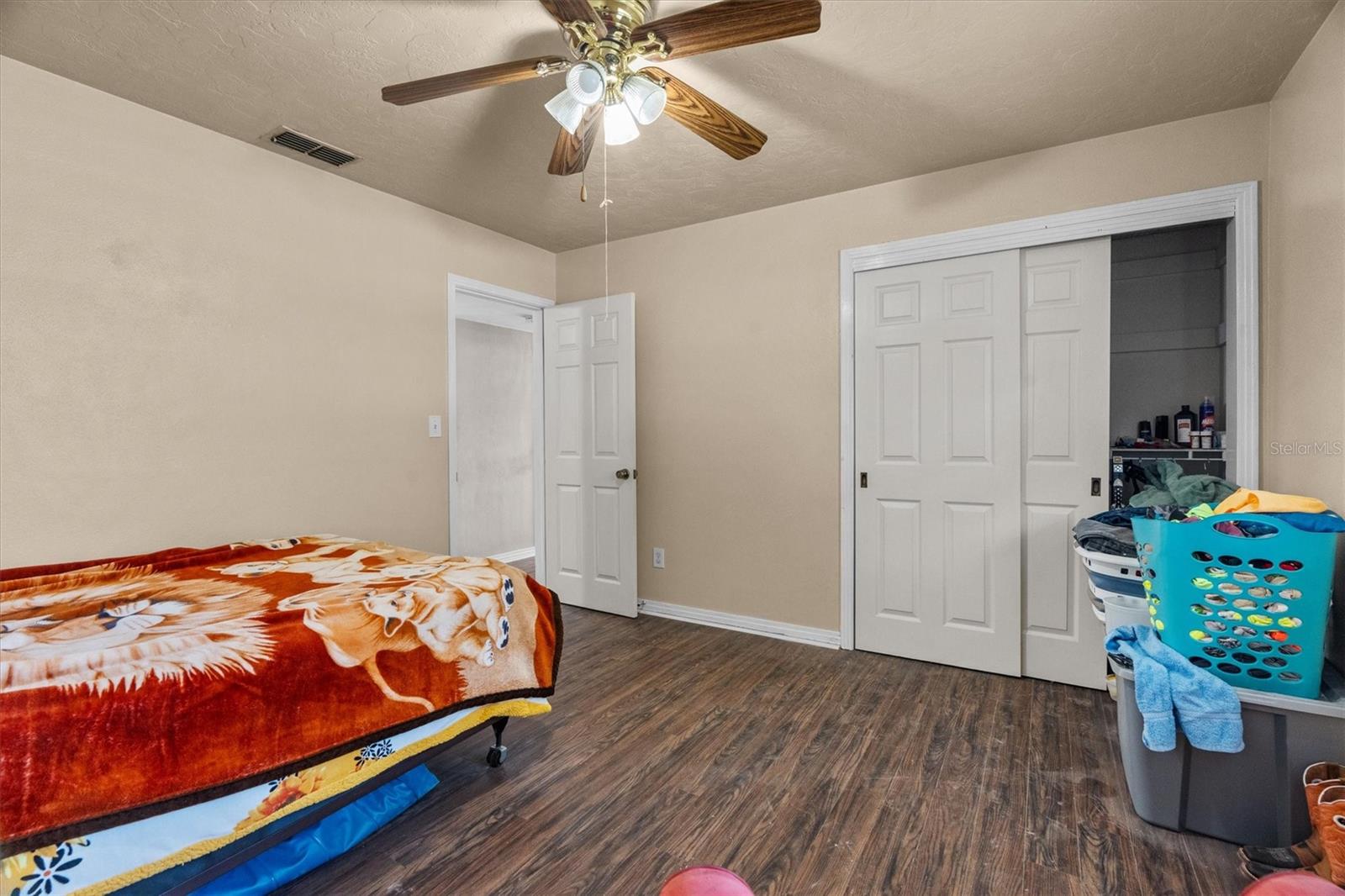 34740 CHANCEY RD, ZEPHYRHILLS, FL, 33541