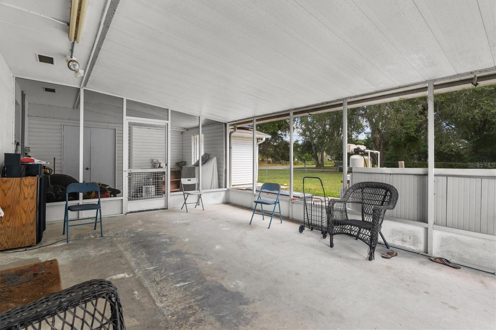 34740 CHANCEY RD, ZEPHYRHILLS, FL, 33541