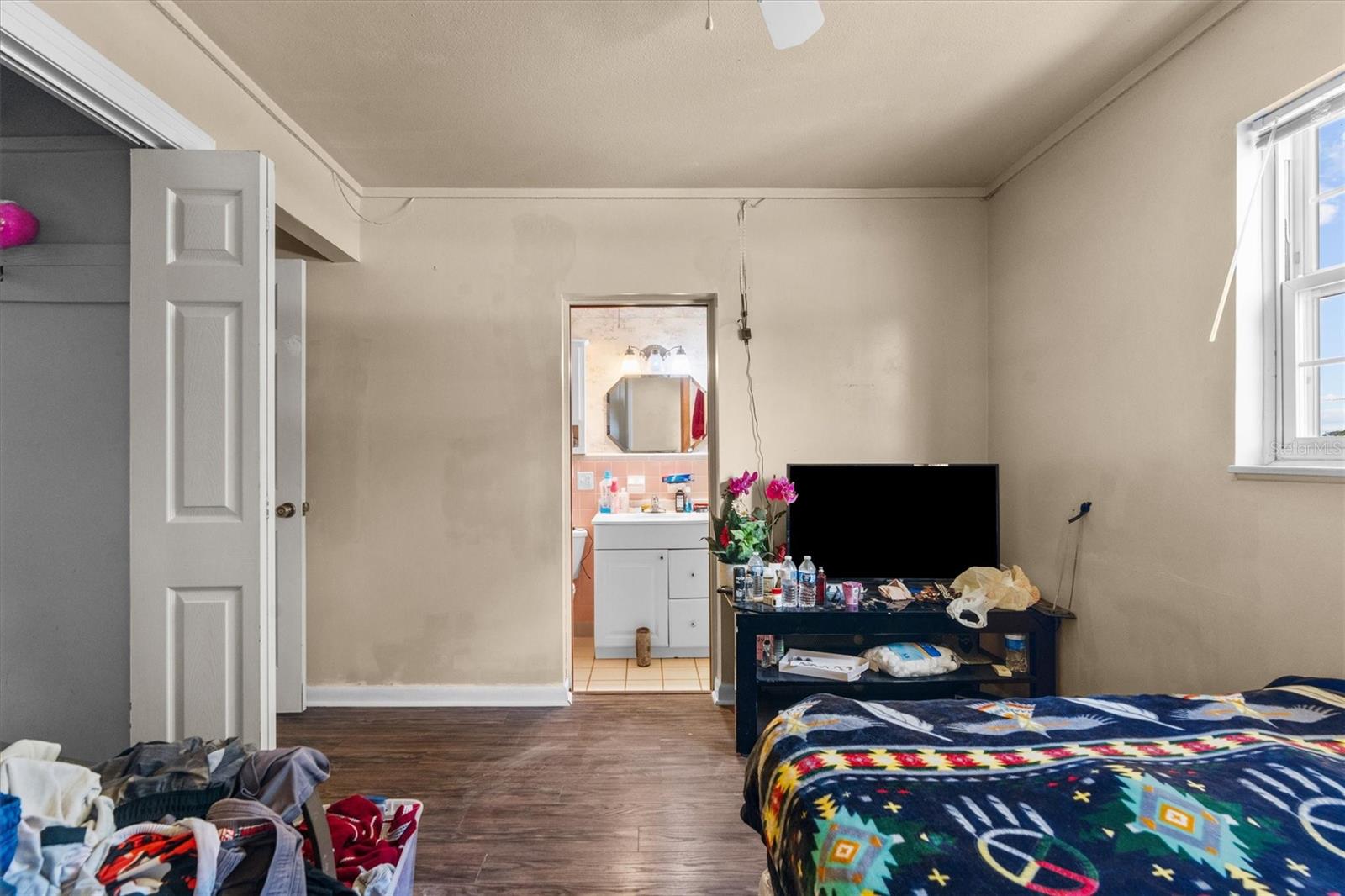 34740 CHANCEY RD, ZEPHYRHILLS, FL, 33541