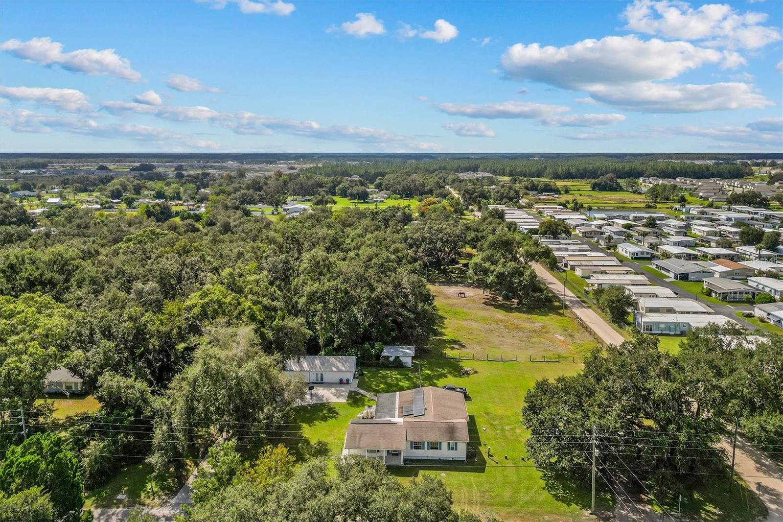 34740 CHANCEY RD, ZEPHYRHILLS, FL, 33541