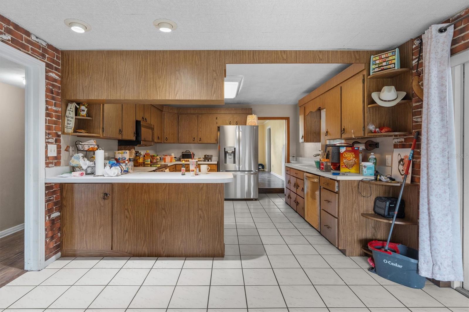 34740 CHANCEY RD, ZEPHYRHILLS, FL, 33541