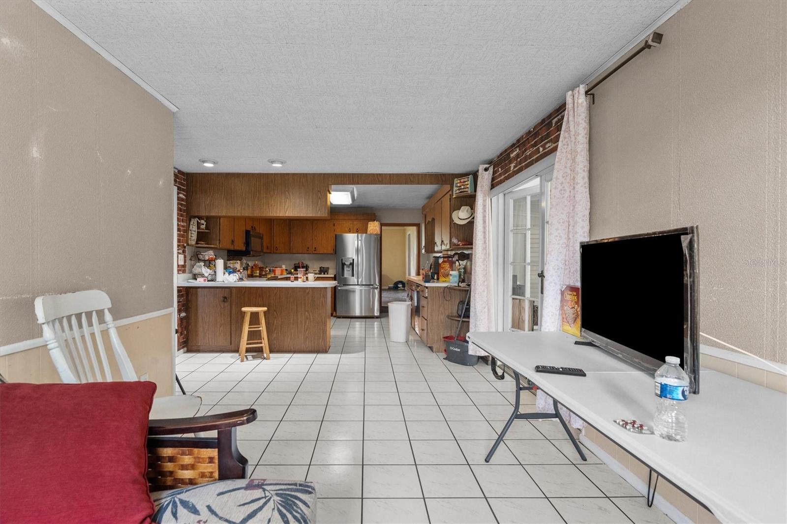 34740 CHANCEY RD, ZEPHYRHILLS, FL, 33541