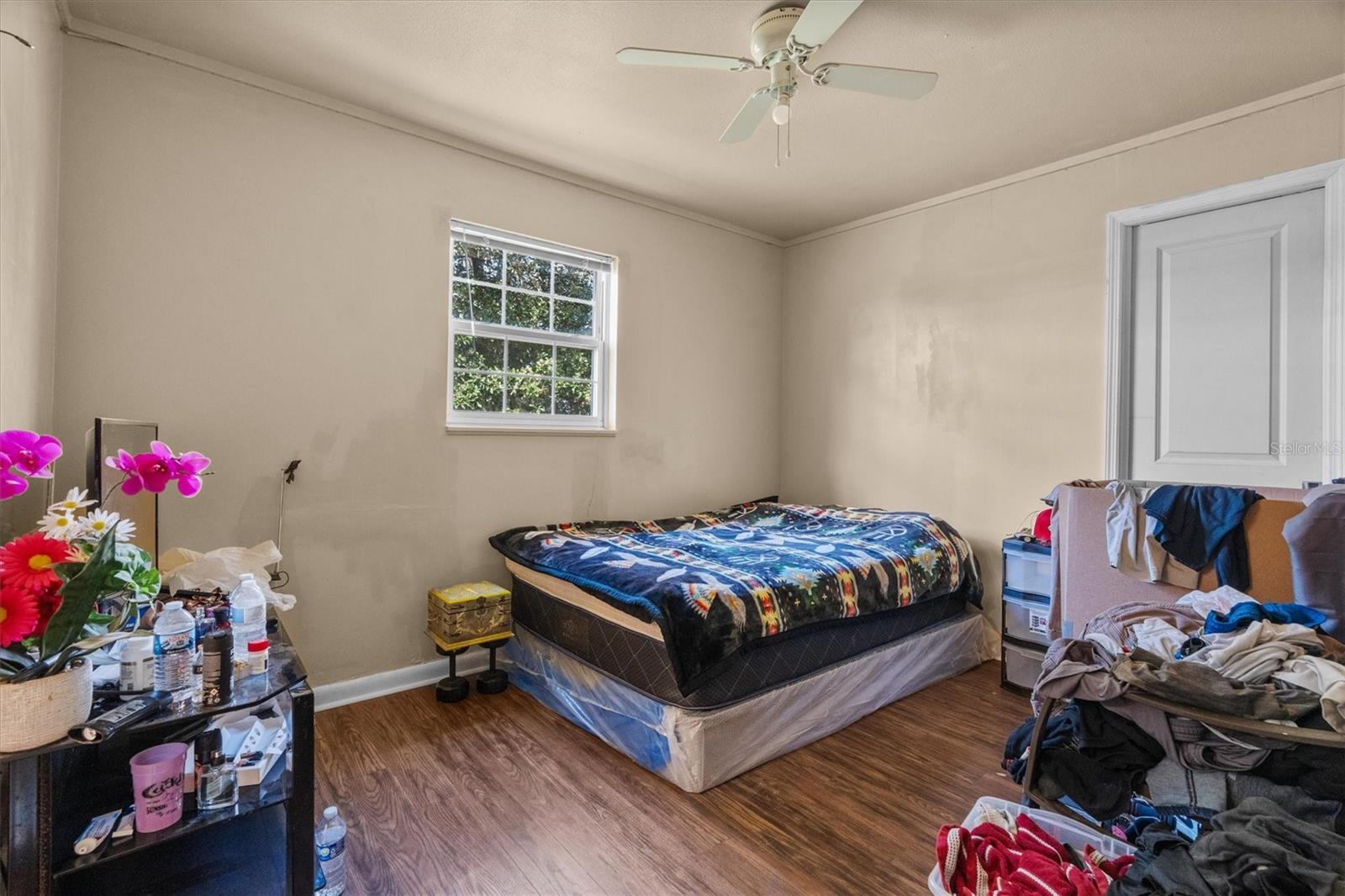 34740 CHANCEY RD, ZEPHYRHILLS, FL, 33541