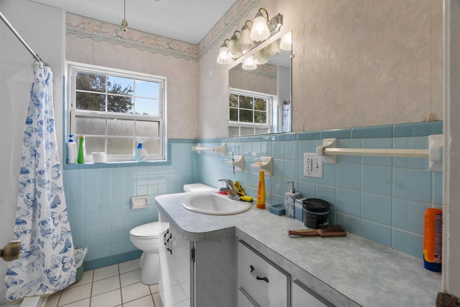 34740 CHANCEY RD, ZEPHYRHILLS, FL, 33541