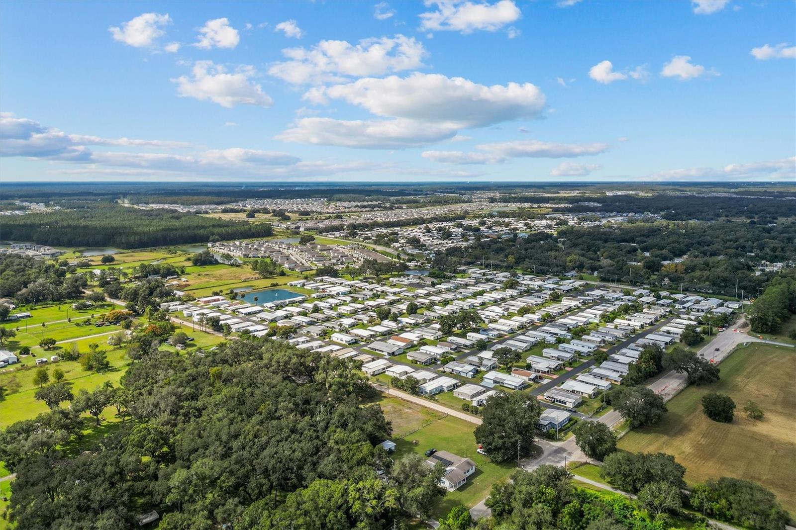 34740 CHANCEY RD, ZEPHYRHILLS, FL, 33541