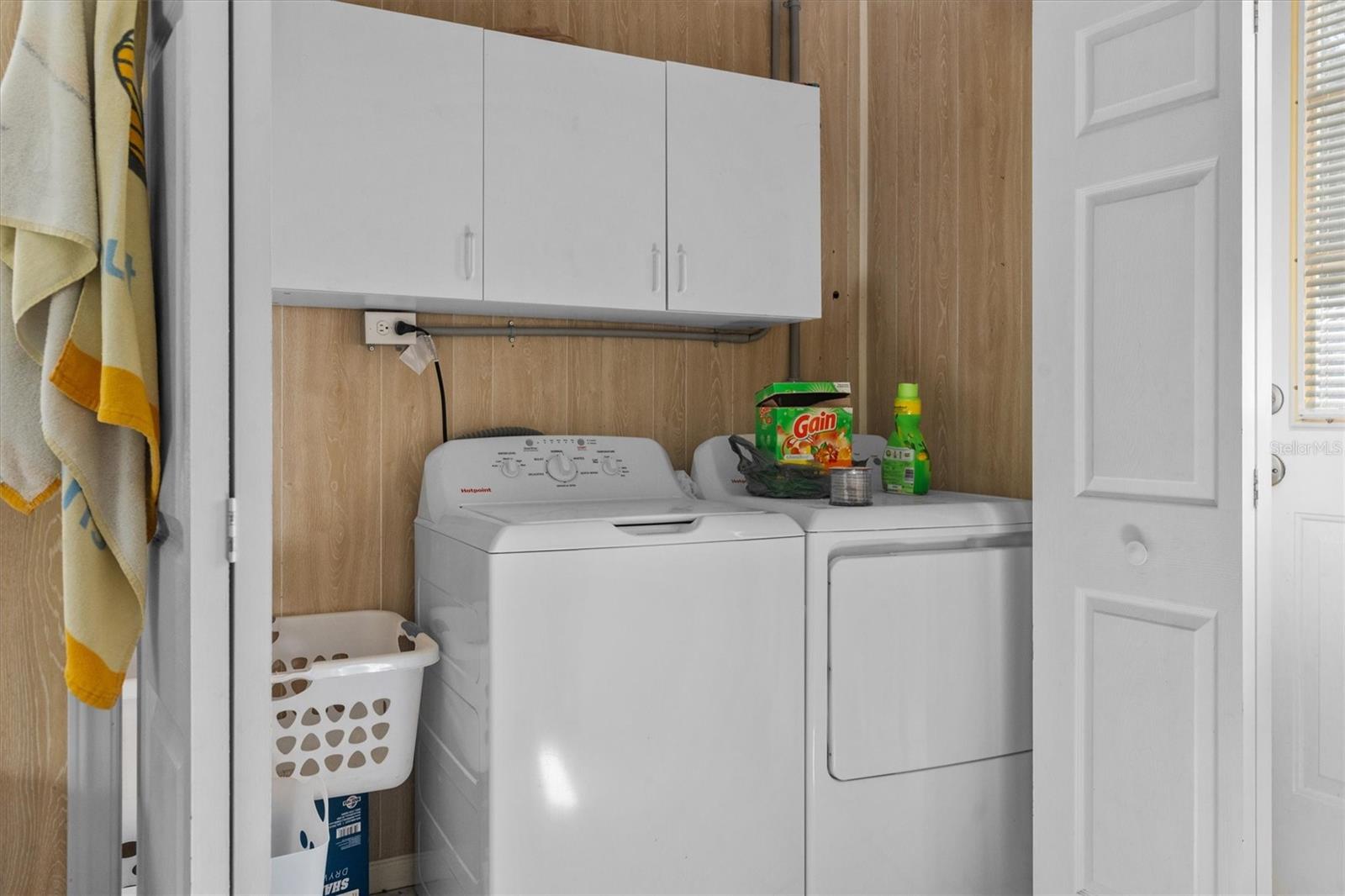 34740 CHANCEY RD, ZEPHYRHILLS, FL, 33541