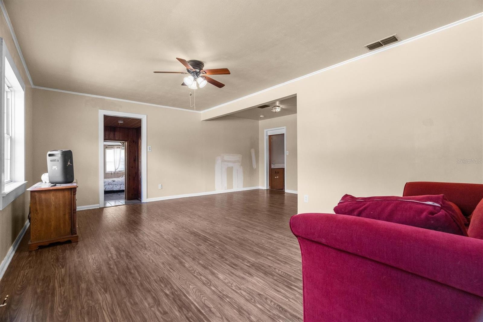 34740 CHANCEY RD, ZEPHYRHILLS, FL, 33541