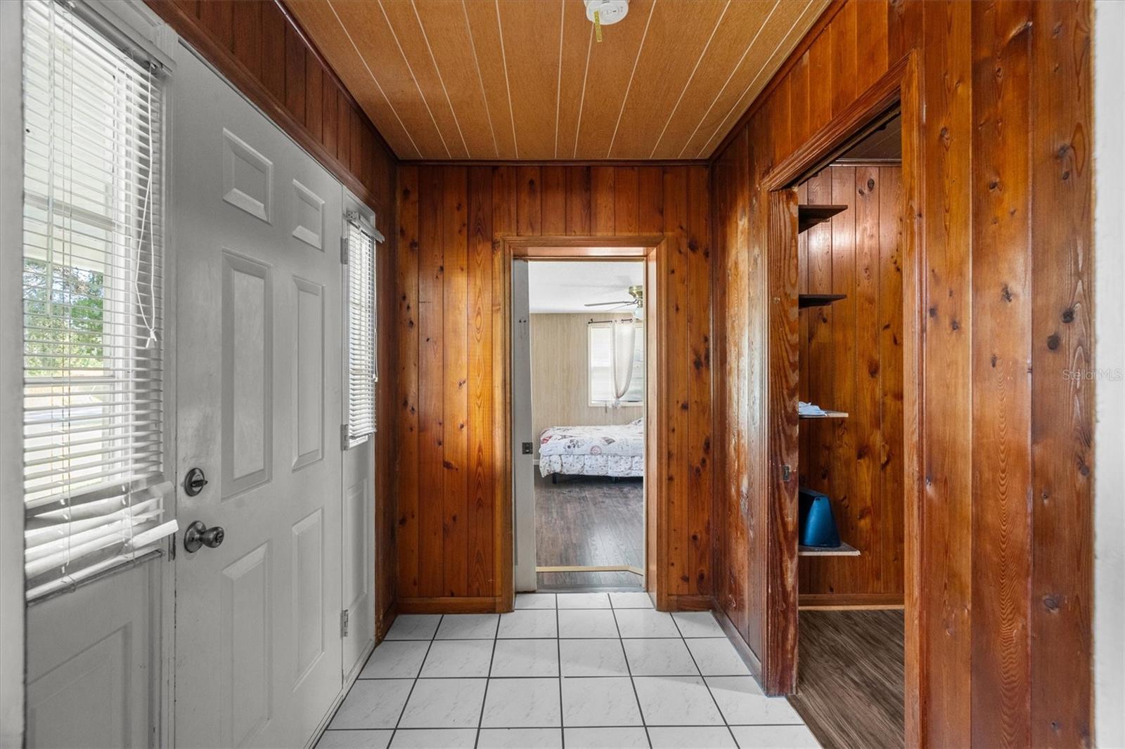 34740 CHANCEY RD, ZEPHYRHILLS, FL, 33541