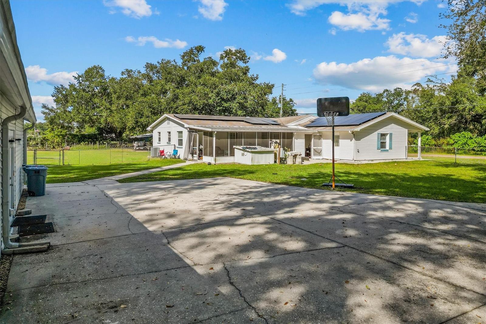 34740 CHANCEY RD, ZEPHYRHILLS, FL, 33541
