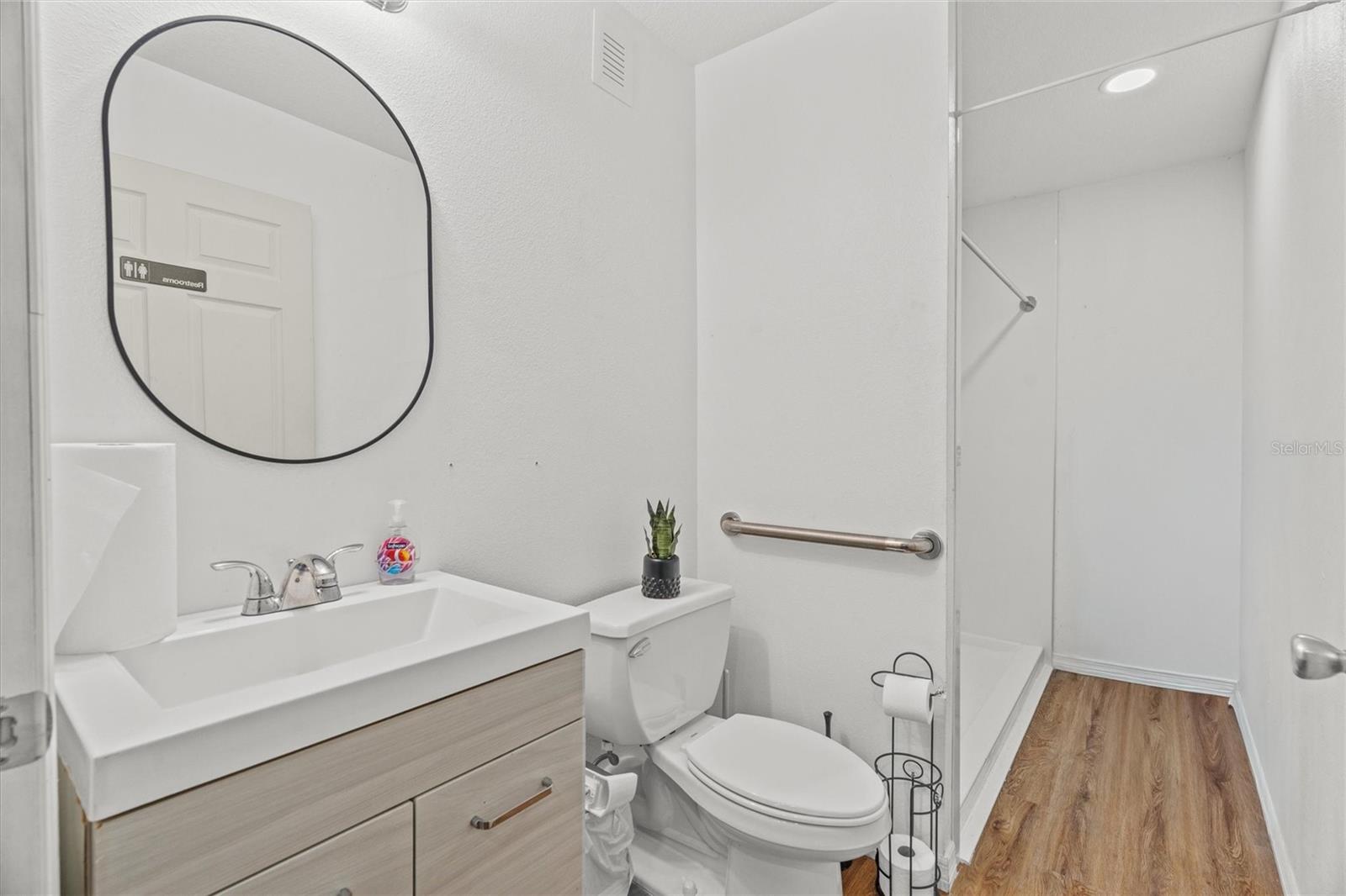 34740 CHANCEY RD, ZEPHYRHILLS, FL, 33541