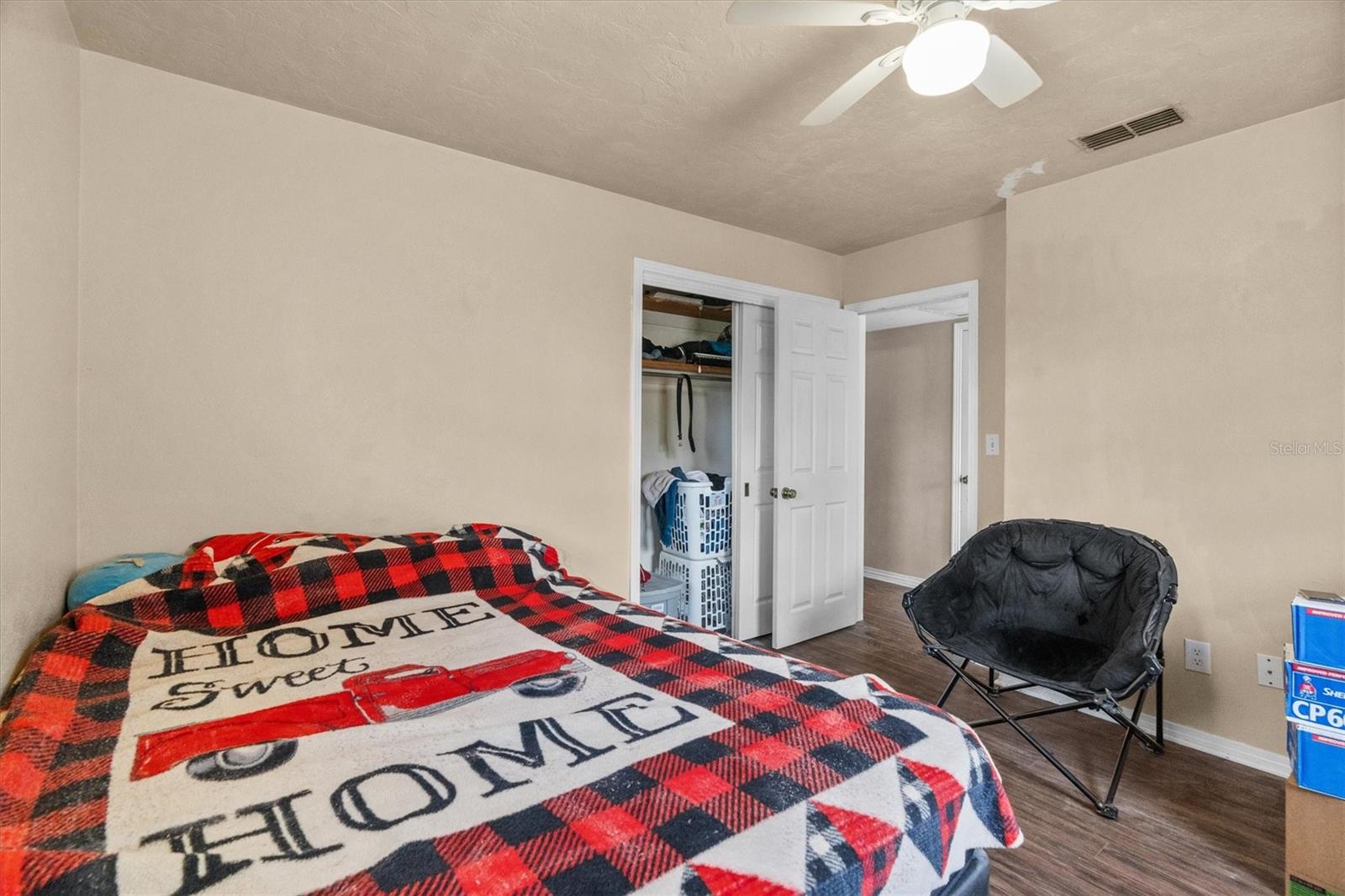 34740 CHANCEY RD, ZEPHYRHILLS, FL, 33541