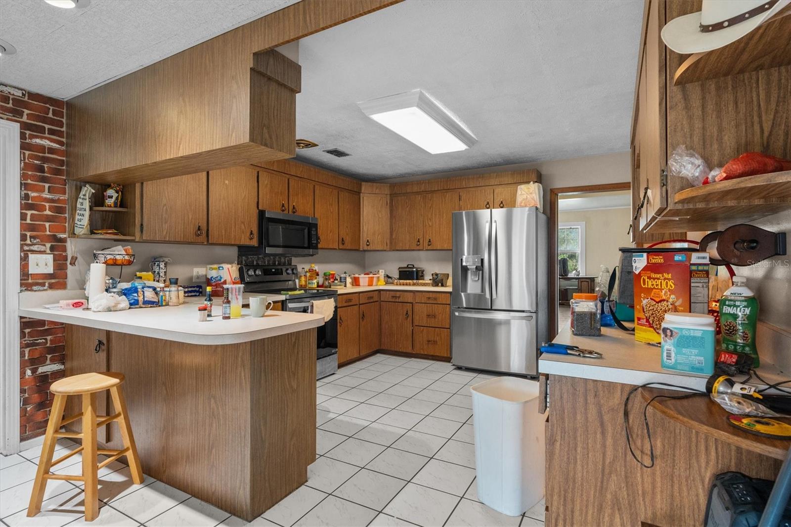 34740 CHANCEY RD, ZEPHYRHILLS, FL, 33541