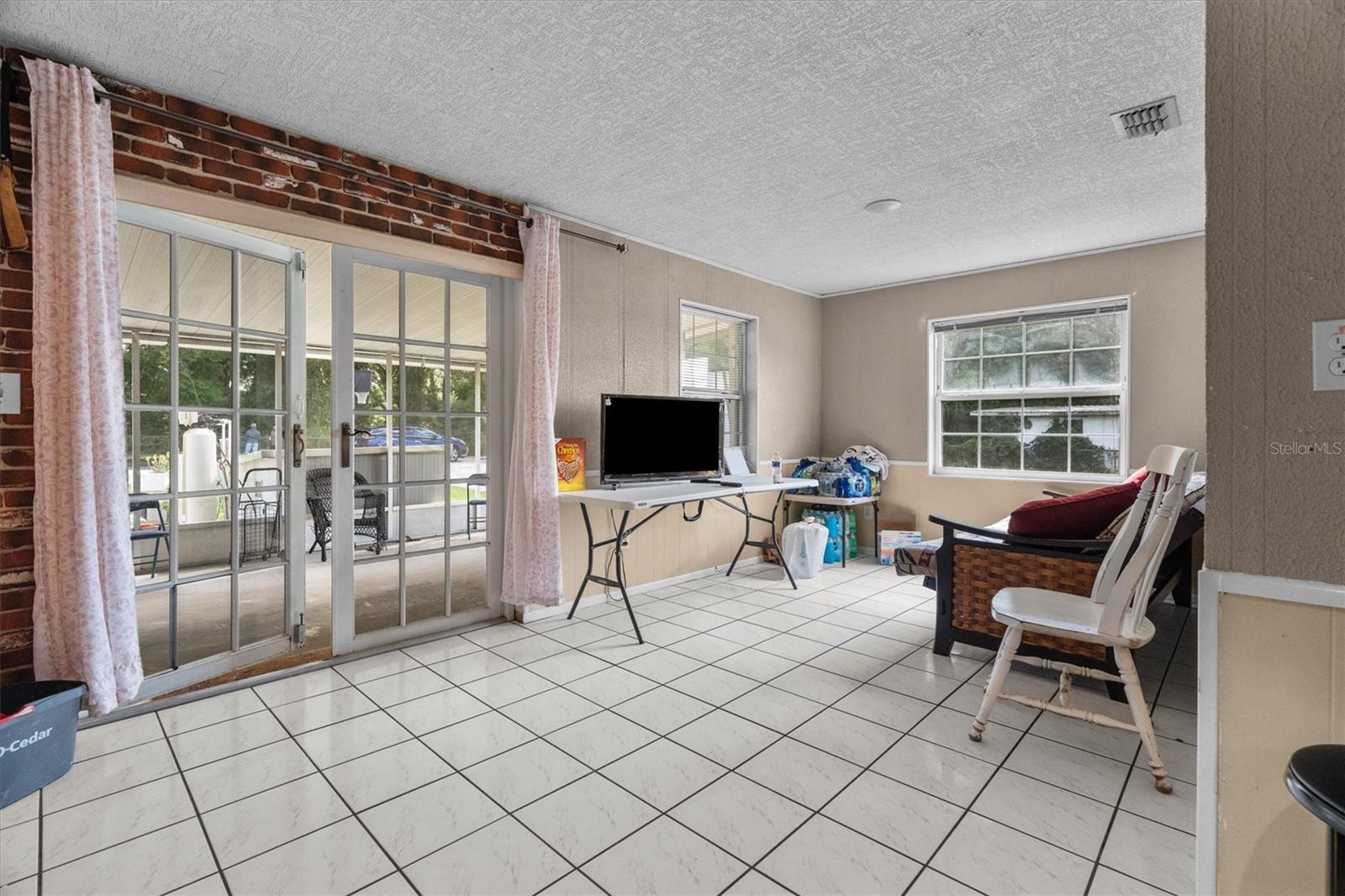 34740 CHANCEY RD, ZEPHYRHILLS, FL, 33541