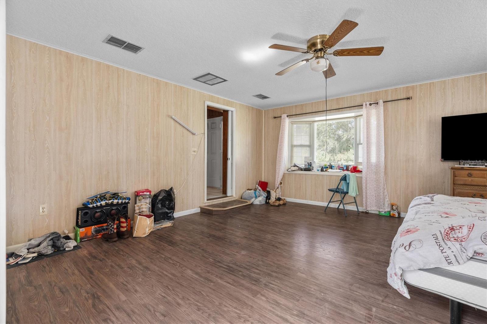 34740 CHANCEY RD, ZEPHYRHILLS, FL, 33541