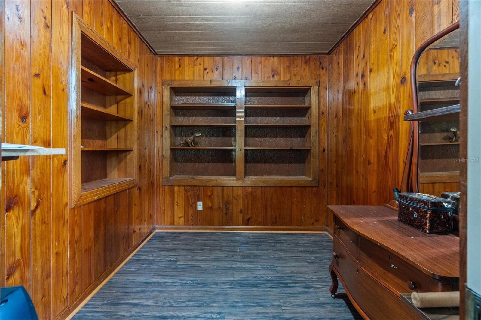 34740 CHANCEY RD, ZEPHYRHILLS, FL, 33541