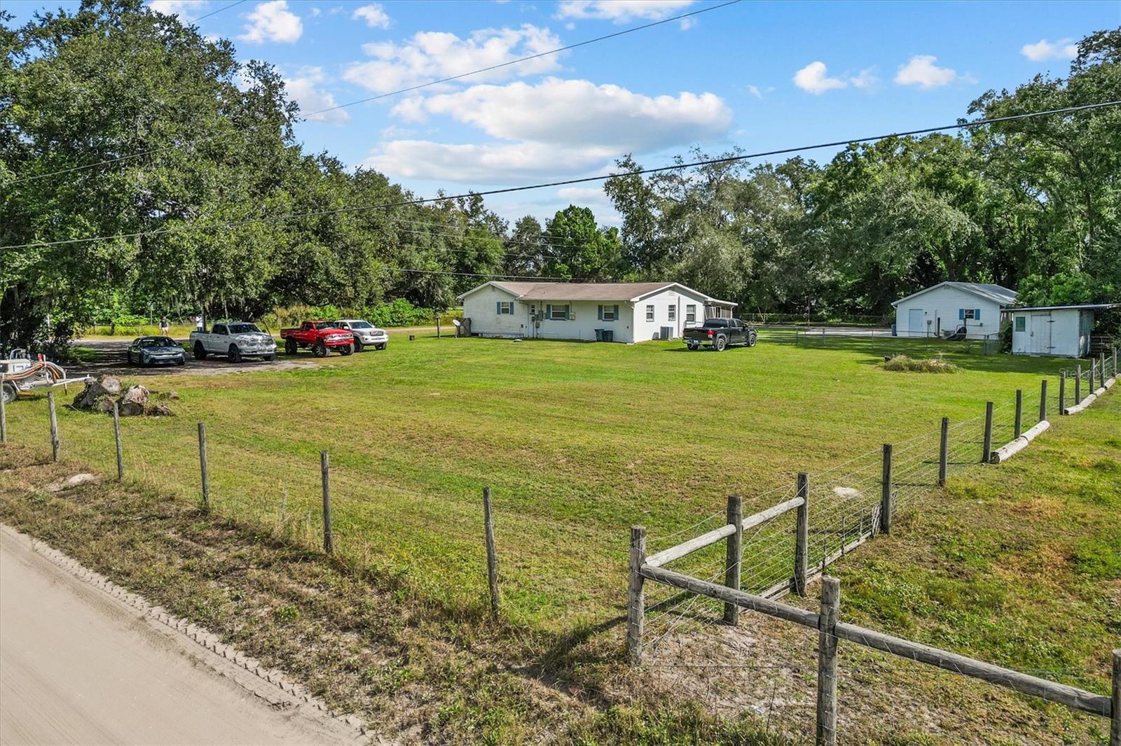 34740 CHANCEY RD, ZEPHYRHILLS, FL, 33541