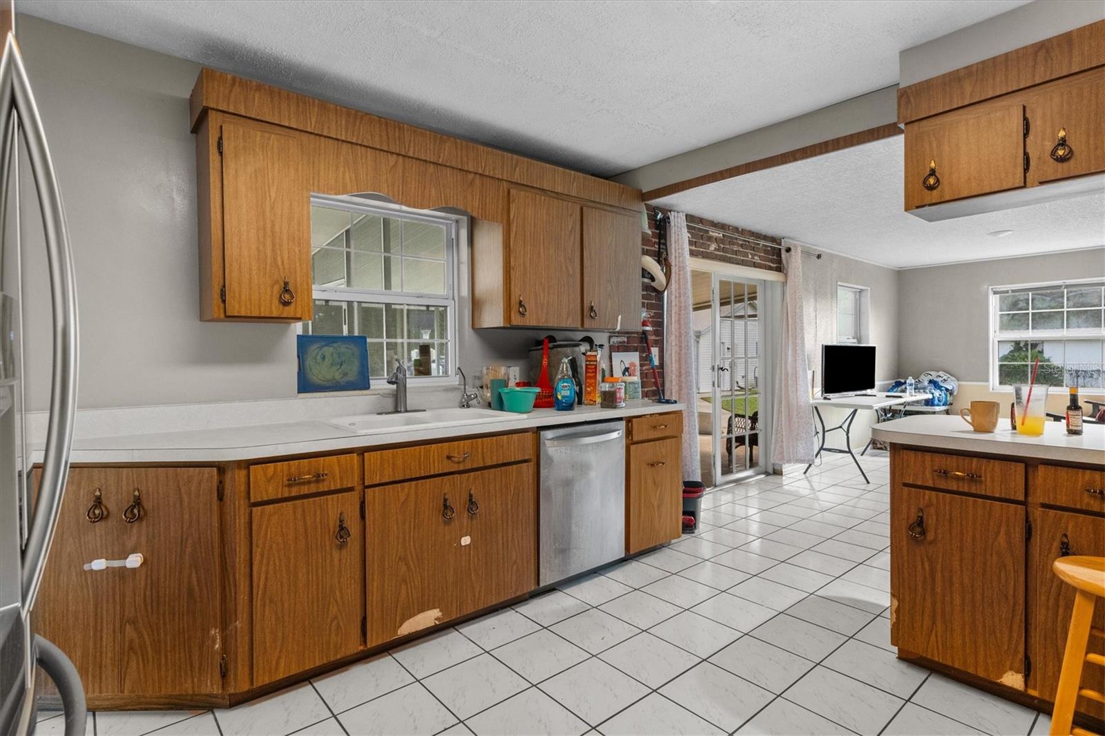 34740 CHANCEY RD, ZEPHYRHILLS, FL, 33541