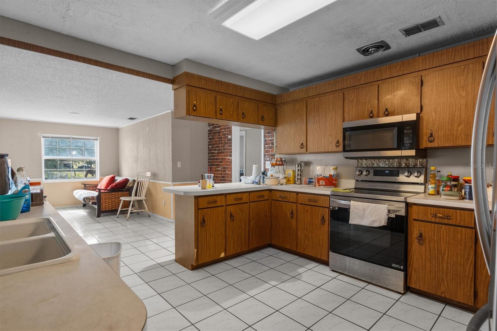 34740 CHANCEY RD, ZEPHYRHILLS, FL, 33541