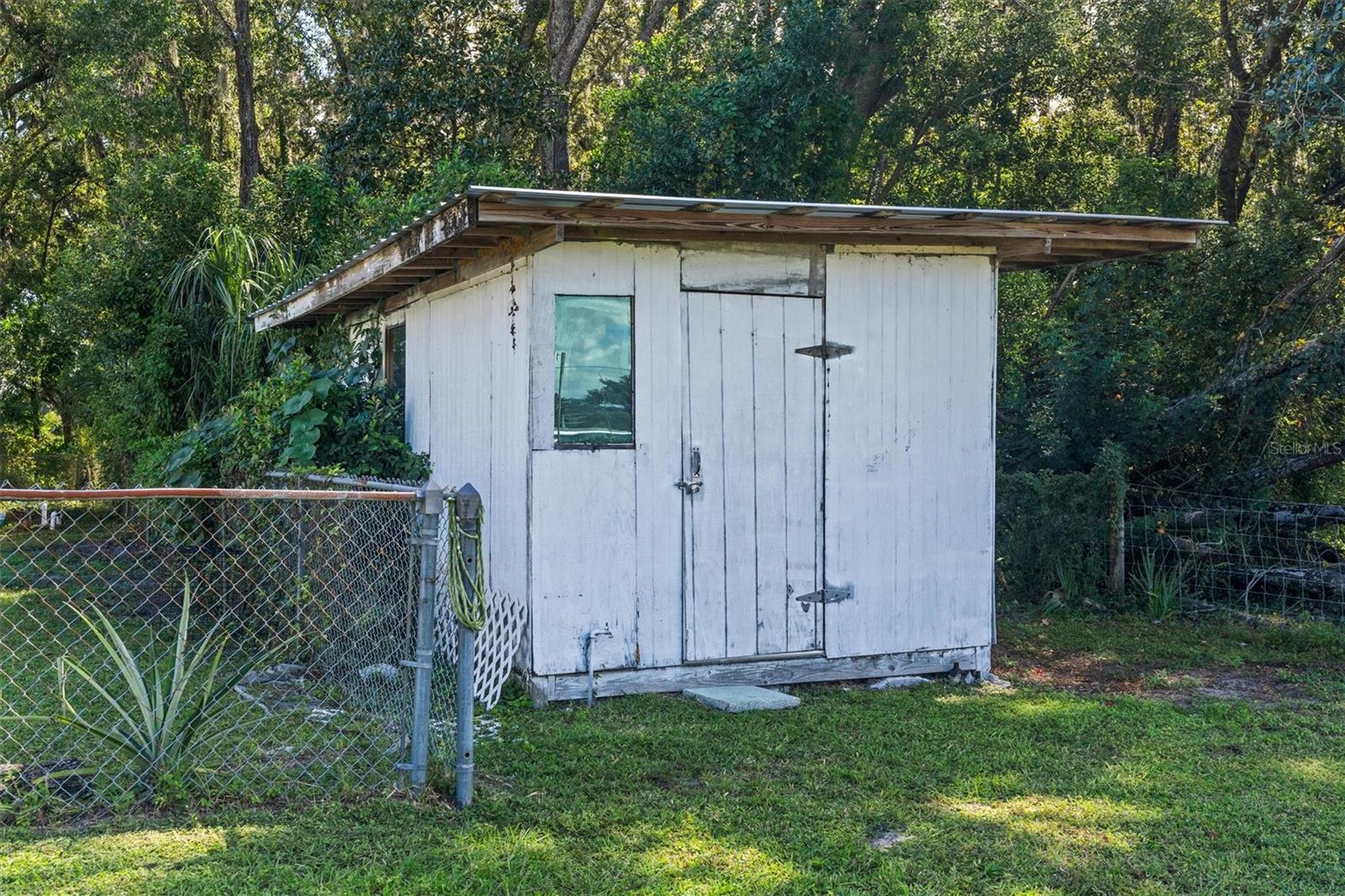 34740 CHANCEY RD, ZEPHYRHILLS, FL, 33541