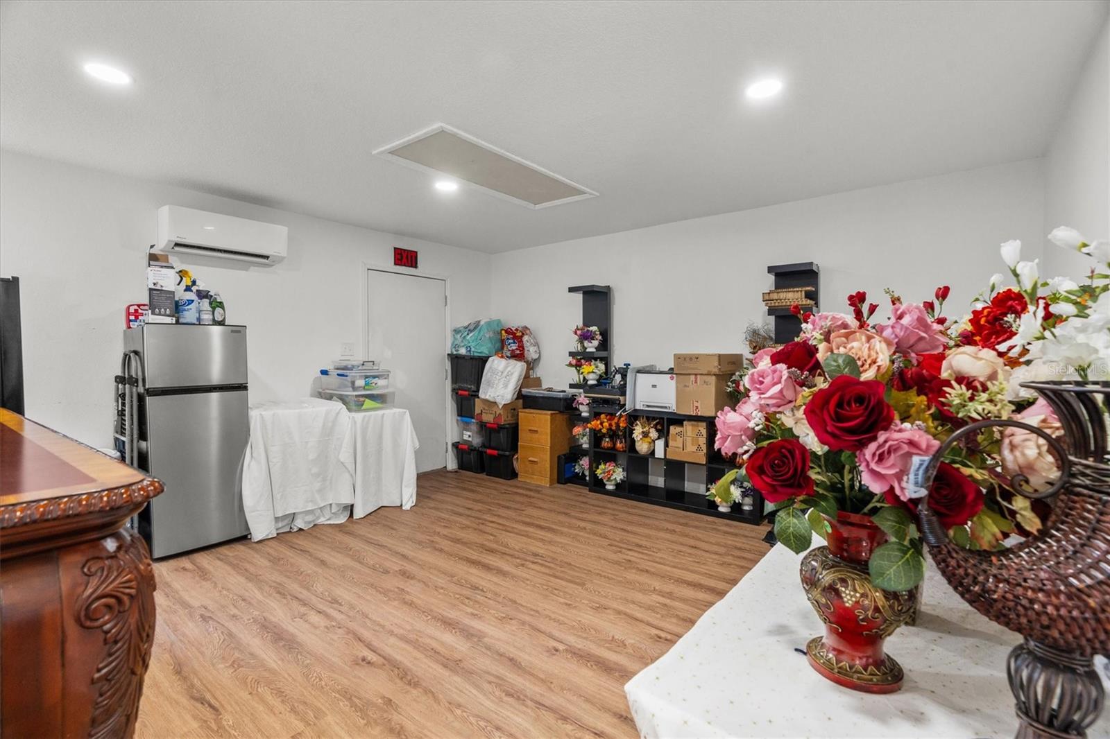 34740 CHANCEY RD, ZEPHYRHILLS, FL, 33541