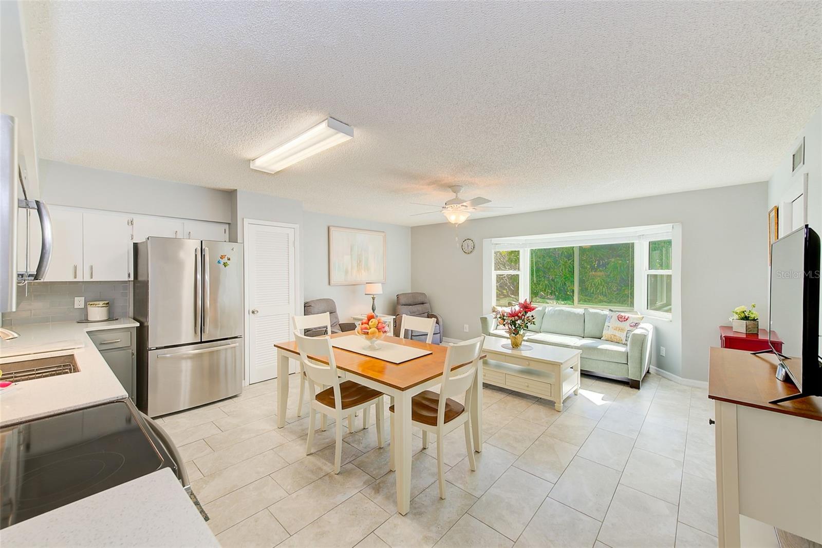 2229 AMERICUS BLVD W #25, CLEARWATER, FL, 33763